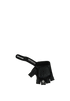 GRYPHON G Mitt OP G5 LH Black
